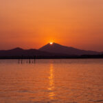 小美玉市ダイヤモンドつくば