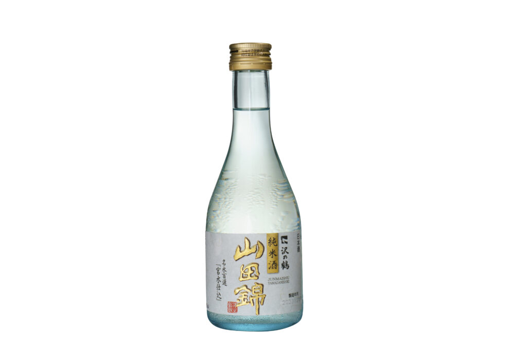 撮影の練習ってしてますか？