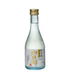 撮影の練習ってしてますか？