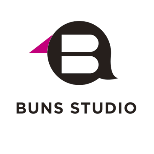 BUNS STUDIO