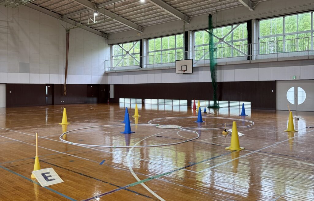 ドローン 二等無人航空機操縦士ライセンス取得