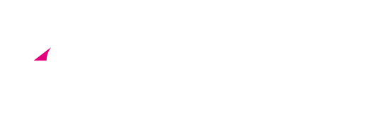 BUNS STUDIO